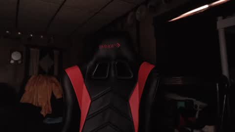 Snapshot of cat9paw chatting on 03/01/25, 04:22 cat online show from 03/01/25, 04:22