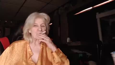 Snapshot of cat9paw chatting on 03/02/25, 04:10 cat online show from 03/02/25, 04:10