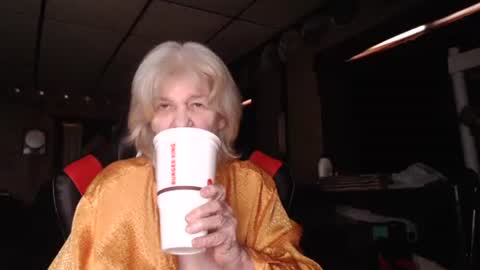 Snapshot of cat9paw chatting on 03/03/25, 06:55 cat online show from 03/03/25, 06:55