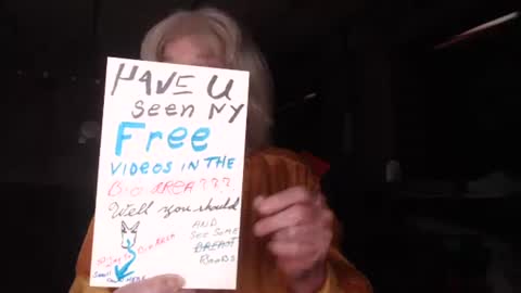 Snapshot of cat9paw chatting on 03/04/25, 07:54 cat online show from 03/04/25, 07:54