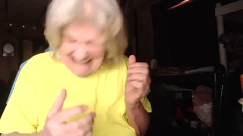 Snapshot of cat9paw chatting on 03/06/25, 04:07 cat online show from 03/06/25, 04:07