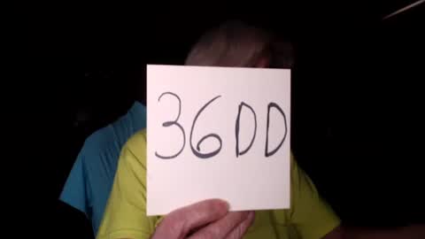 Snapshot of cat9paw chatting on 03/06/25, 07:10 cat online show from 03/06/25, 07:10