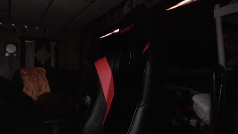 Snapshot of cat9paw chatting on 03/07/25, 03:49 cat online show from 03/07/25, 03:49