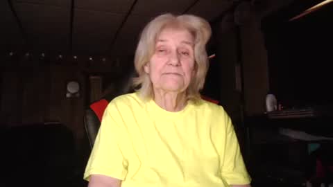 Snapshot of cat9paw chatting on 03/07/25, 06:54 cat online show from 03/07/25, 06:54