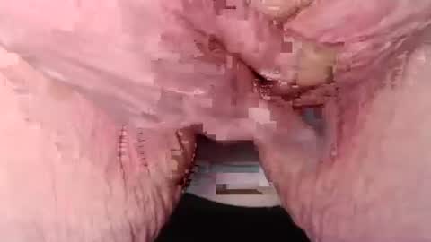 Snapshot of cat9paw chatting on 03/07/25, 09:59 cat online show from 03/07/25, 09:59