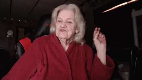 Snapshot of cat9paw chatting on 03/08/25, 03:13 cat online show from 03/08/25, 03:13