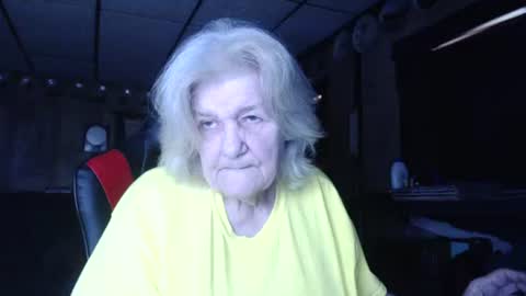 Snapshot of cat9paw chatting on 03/09/25, 04:00 cat online show from 03/09/25, 04:00