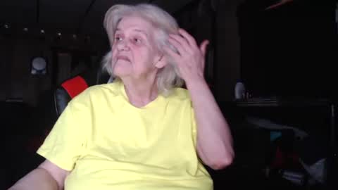 Snapshot of cat9paw chatting on 03/09/25, 07:15 cat online show from 03/09/25, 07:15