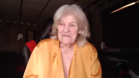 Snapshot of cat9paw chatting on 03/10/25, 04:25 cat online show from 03/10/25, 04:25