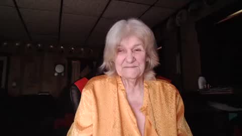 Snapshot of cat9paw chatting on 03/10/25, 07:29 cat online show from 03/10/25, 07:29