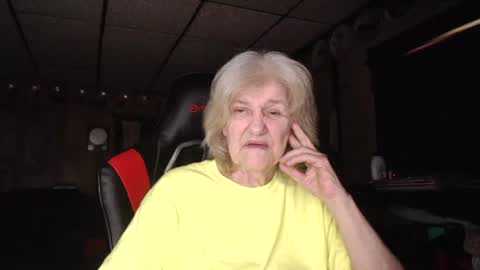 Snapshot of cat9paw chatting on 03/11/25, 07:47 cat online show from 03/11/25, 07:47