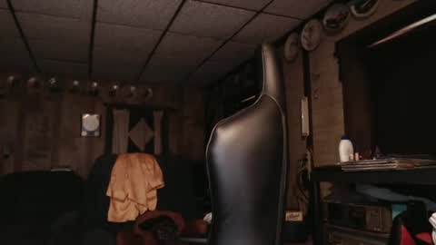 Snapshot of cat9paw chatting on 03/12/25, 04:46 cat online show from 03/12/25, 04:46