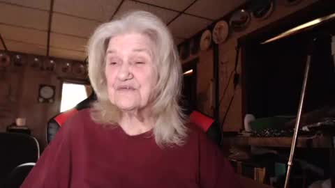 Snapshot of cat9paw chatting on 09/08/25, 04:39 cat online show from 09/08/25, 04:39