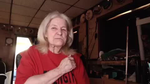 Snapshot of cat9paw chatting on 09/12/25, 04:51 cat online show from 09/12/25, 04:51