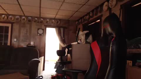 Snapshot of cat9paw chatting on 09/13/25, 03:34 cat online show from 09/13/25, 03:34