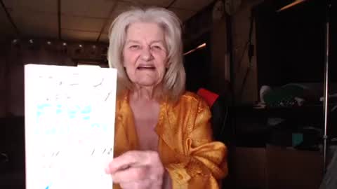 Snapshot of cat9paw chatting on 09/16/25, 05:47 cat online show from 09/16/25, 05:47