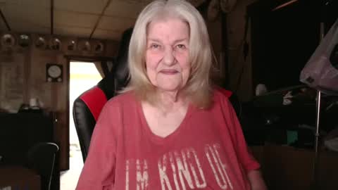 Snapshot of cat9paw chatting on 09/26/25, 04:11 cat online show from 09/26/25, 04:11