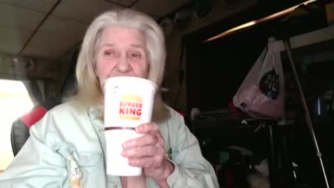 Snapshot of cat9paw chatting on 09/30/25, 04:23 cat online show from 09/30/25, 04:23