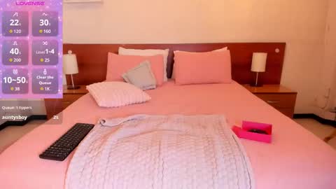 Karol  online show from 01/15/26, 08:56