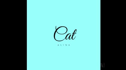 Snapshot of cat_alina_ chatting on 02/05/25, 02:48 Catalina Independent and submissive model in exchange for money online show from 02/05/25, 02:48