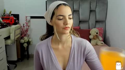 MIAH   Save ur cum for me I will be here soon  online show from 10/13/25, 03:28