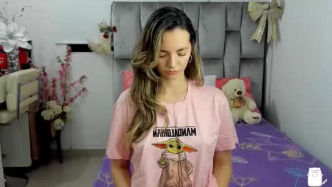 MIAH   Save ur cum for me I will be here soon  online show from 11/21/25, 04:11