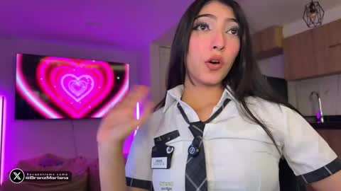 Didy online show from 03/12/26, 05:19