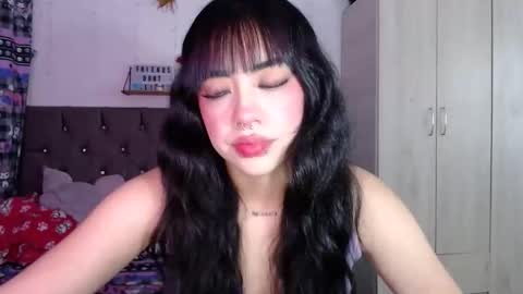 Mila online show from 11/07/25, 07:52