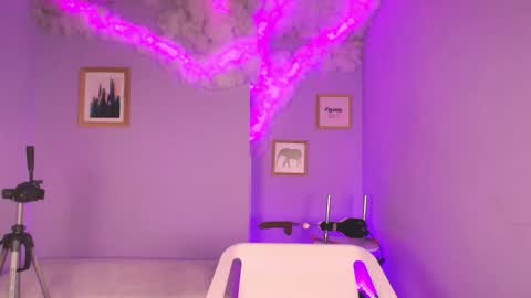 cat_nasty online show from 02/19/26, 03:19