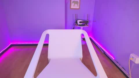 cat_nasty online show from 02/24/26, 02:48