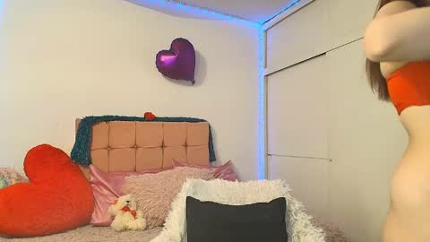 cat_nasty online show from 04/23/26, 06:54