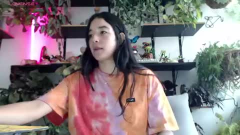 Snapshot of cat_salo chatting on 07/30/26, 09:47 Maria kittie PVT model online show from 07/30/26, 09:47