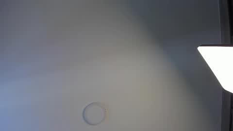 Snapshot of cat_valentine07 chatting on 05/10/26, 08:25 Valentine online show from 05/10/26, 08:25