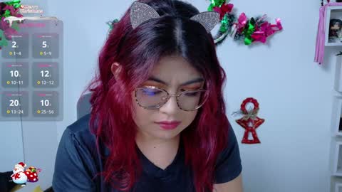 Cata online show from 12/31/24, 11:42