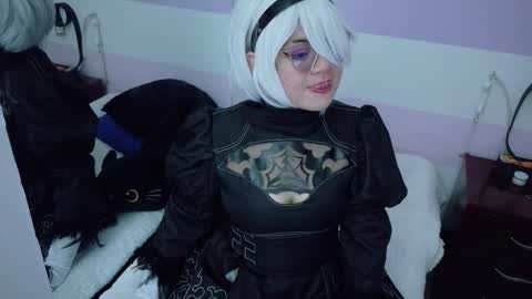 Cata online show from 11/07/25, 05:46