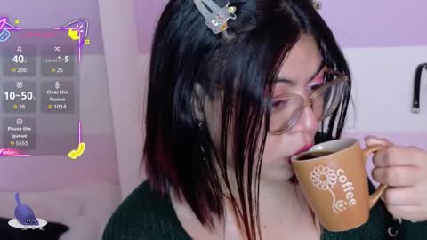 Cata online show from 01/09/26, 06:10