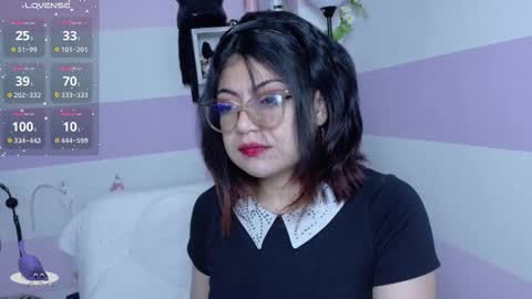 Cata online show from 02/23/26, 07:00