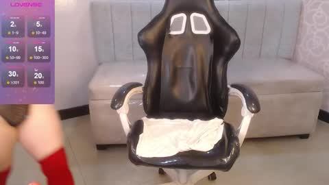 cata1_ch online show from 01/06/26, 11:14