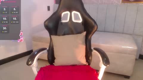 Snapshot of cata1_ch chatting on 05/11/26, 12:44 cata1_ch online show from 05/11/26, 12:44