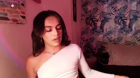 catalina online show from 10/16/25, 10:22