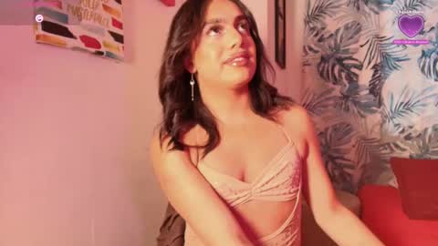 catalina online show from 12/19/25, 09:22