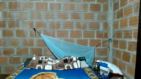 catalina online show from 11/05/25, 02:55