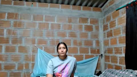 catalina online show from 03/03/26, 03:01