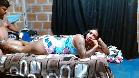 Snapshot of cata_018 chatting on 07/16/26, 03:23 catalina online show from 07/16/26, 03:23