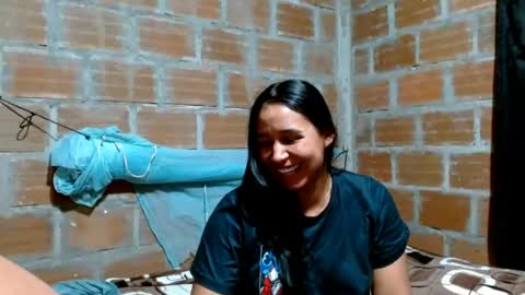 Snapshot of cata_018 chatting on 07/25/26, 03:59 catalina online show from 07/25/26, 03:59