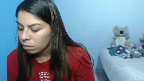 cata online show from 12/03/24, 10:40