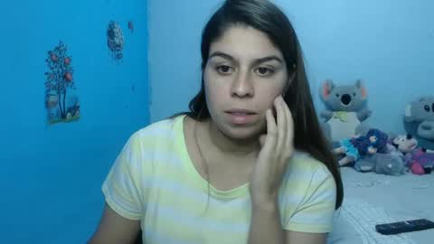 cata online show from 12/13/24, 12:31