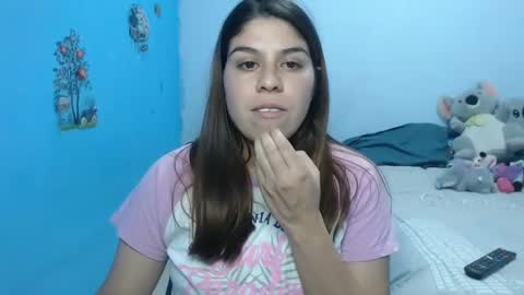 cata online show from 12/21/24, 10:08