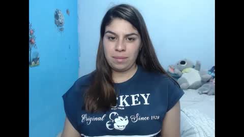 cata online show from 12/24/24, 10:17