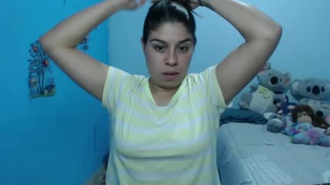 cata online show from 01/15/25, 10:57